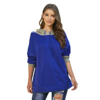 uploads/erp/collection/images/Women Clothing/sexyshiying/XU0353489/img_b/img_b_XU0353489_2_5dQ6oxV6hokohhIsvgs2K2HOX_Di9mUr